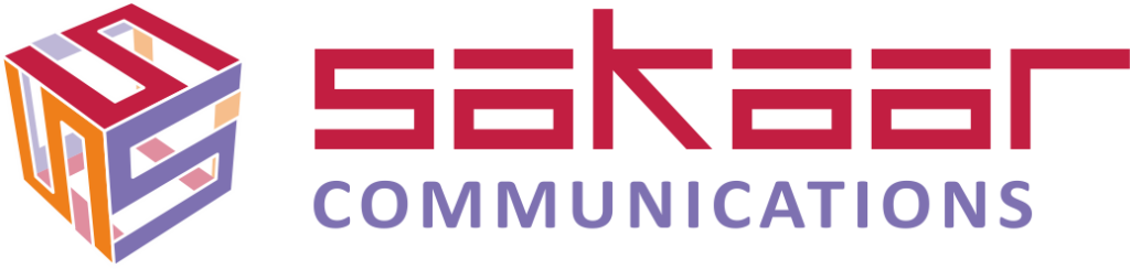 logo sakaar