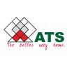 ats