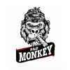 bad monkey