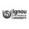 ignou