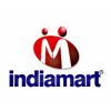 indiamart