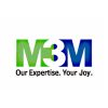 m3m