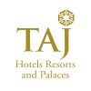 taj hotels f